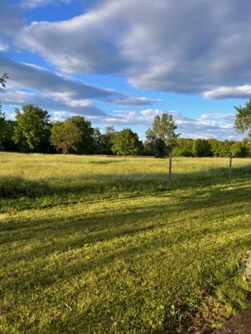 Appartamento Il Picchio Verde Altopascio Dış mekan fotoğraf
